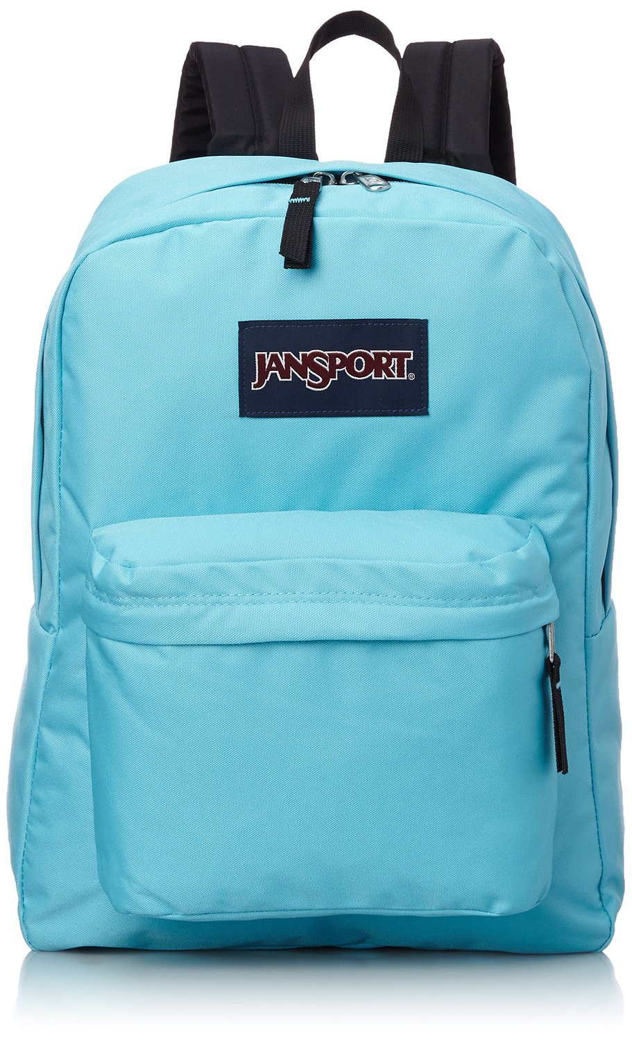 JanSport JCP Superbreak Backpack T5019 eBay
